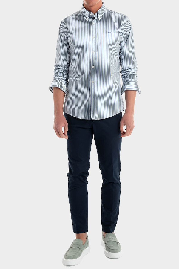 ΠΟΥΚΑΜΙΣΟ - 425 ΣΙΕΛ